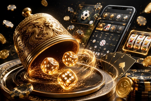 8kbep